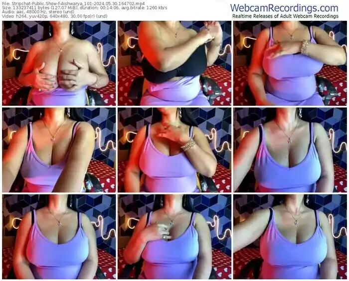 2024/05/30/stripchat-aishwarya_101-16-47-02