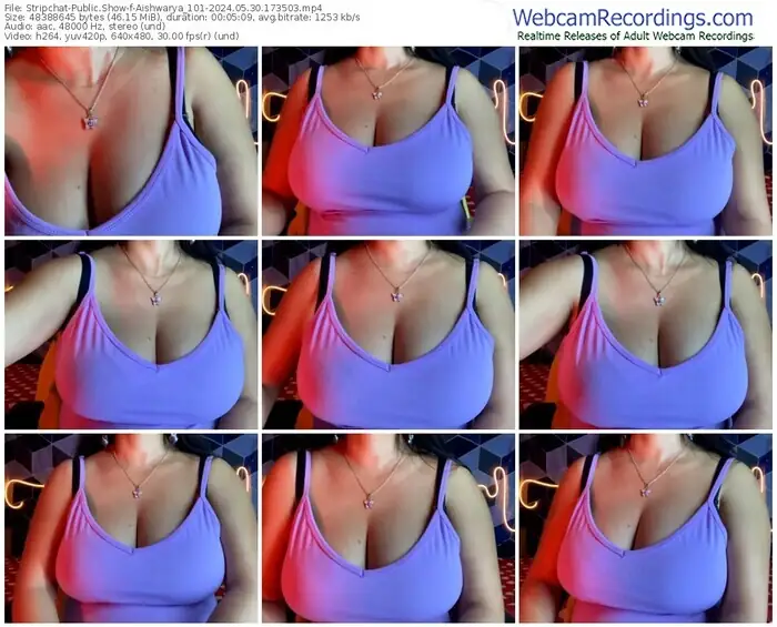 2024/05/30/stripchat-aishwarya_101-17-35-03