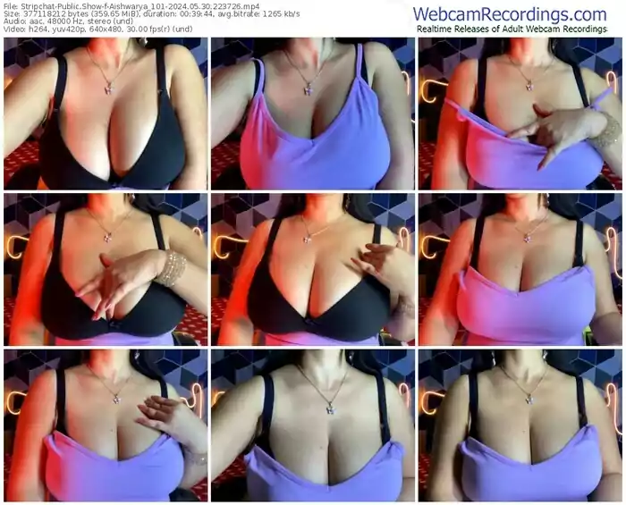 2024/05/30/stripchat-aishwarya_101-22-37-26