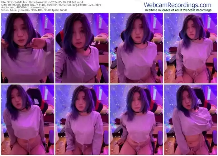 2024/05/30/stripchat-akemilun-23-18-43