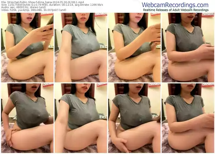 2024/05/30/stripchat-alina_hana-01-39-11