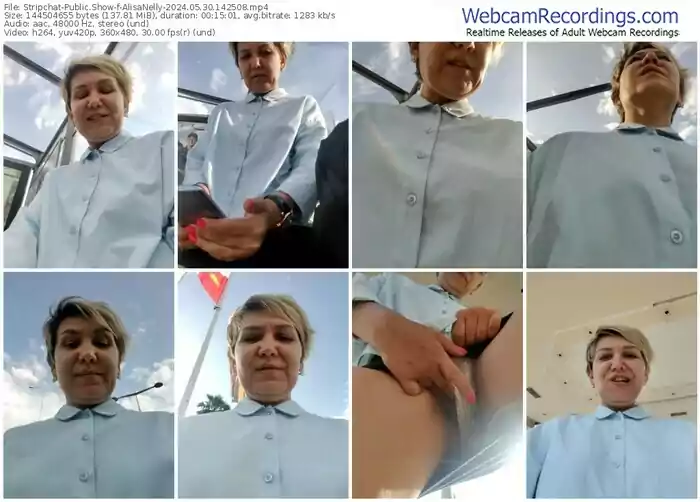 2024/05/30/stripchat-alisanelly-14-25-08