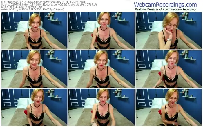 2024/05/30/stripchat-amandawesson-12-52-28