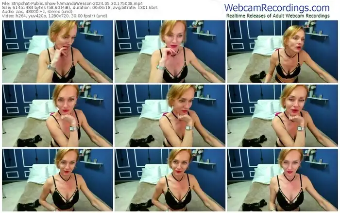 2024/05/30/stripchat-amandawesson-17-50-08
