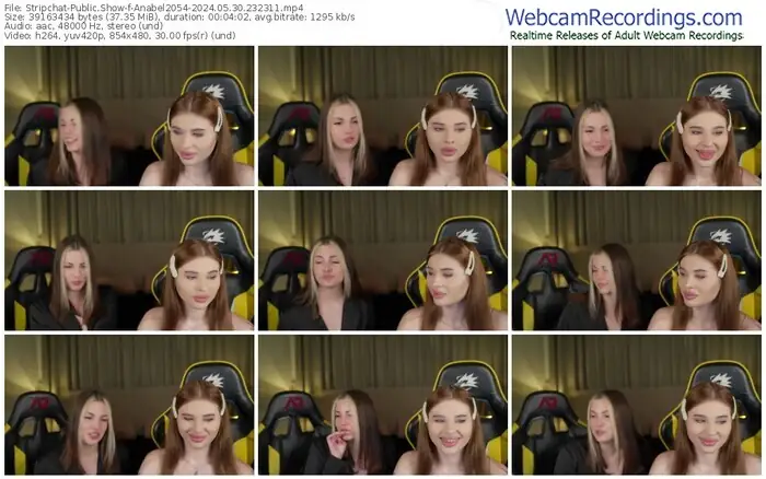 2024/05/30/stripchat-anabel2054-23-23-11