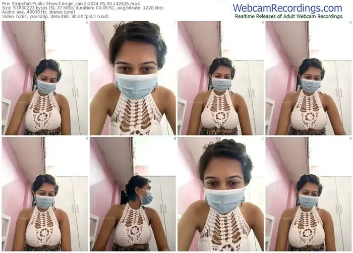 2024/05/30/stripchat-angel_rani2-14-26-25