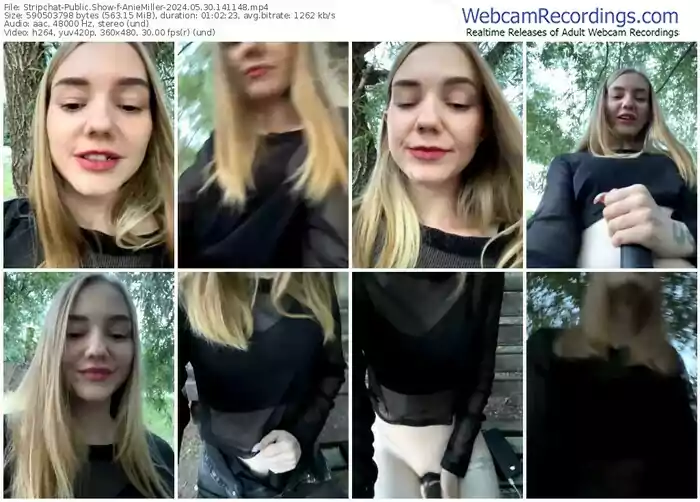 2024/05/30/stripchat-aniemiller-14-11-48