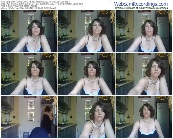 2024/05/30/stripchat-baby-matilda-06-45-36