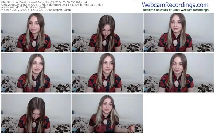 2024/05/30/stripchat-baby_yoda21-09-58-02