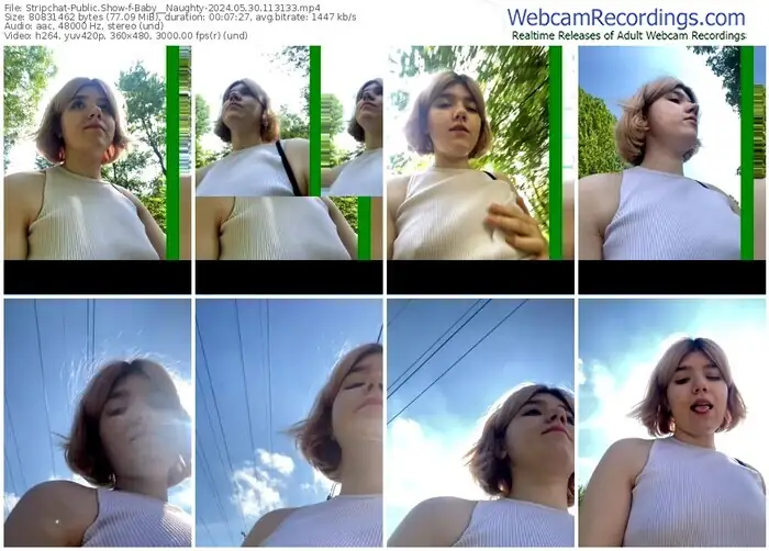 2024/05/30/stripchat-baby__naughty-11-31-33