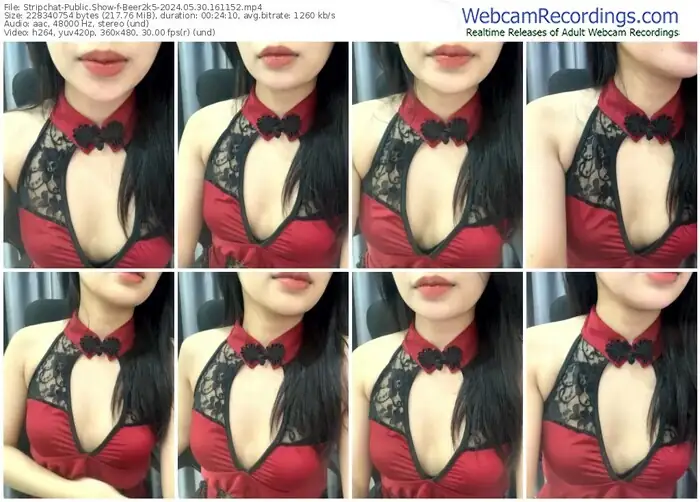 2024/05/30/stripchat-beer2k5-16-11-52