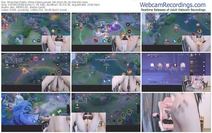 2024/05/30/stripchat-berrysweet_68-05-43-42
