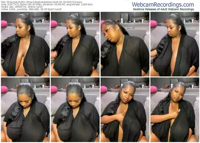 2024/05/30/stripchat-bigfineselena-06-57-03