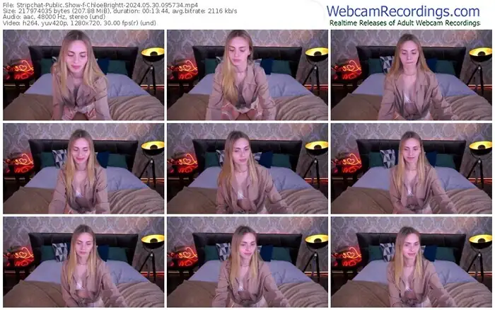 2024/05/30/stripchat-chloebrightt-09-57-34