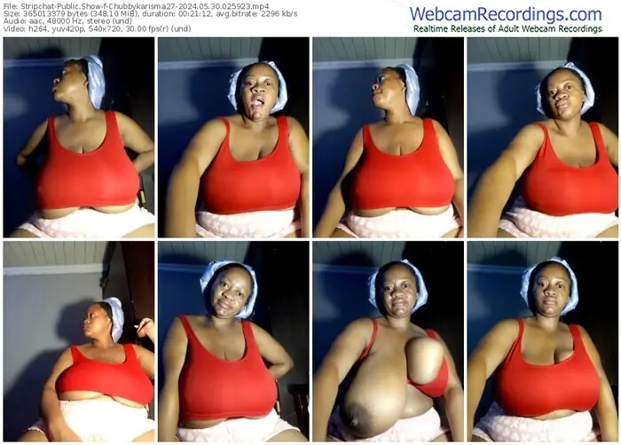 2024/05/30/stripchat-chubbykarisma27-02-59-23