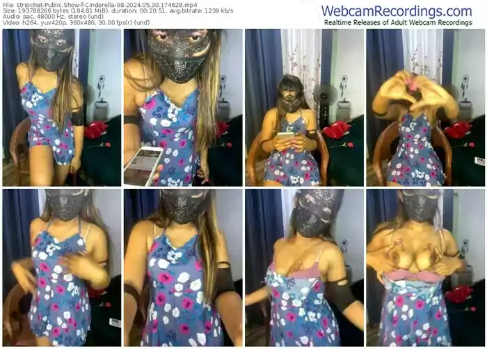 2024/05/30/stripchat-cinderella-98-17-46-28