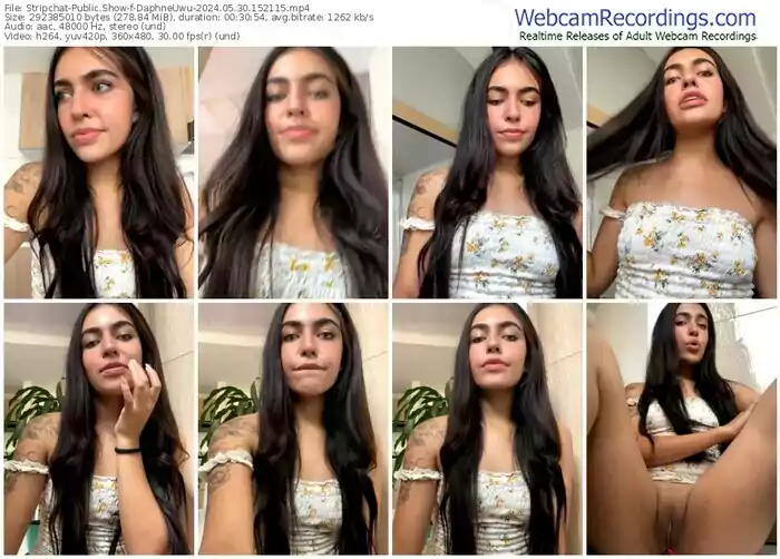 2024/05/30/stripchat-daphneuwu-15-21-15
