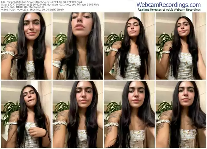 2024/05/30/stripchat-daphneuwu-17-13-23