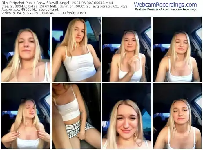 2024/05/30/stripchat-devill_angel_-18-06-42
