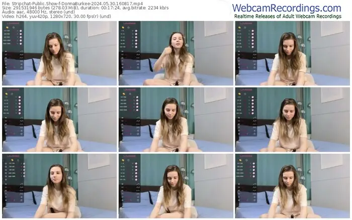 2024/05/30/stripchat-donnaburkee-16-08-17