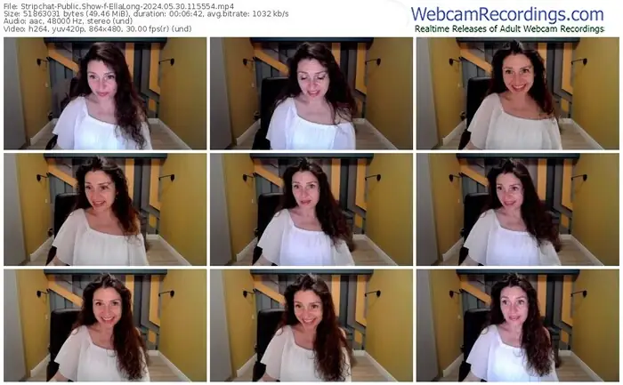 2024/05/30/stripchat-ellalong-11-55-54