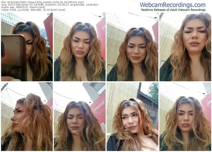 2024/05/30/stripchat-ella_sweety-09-54-21