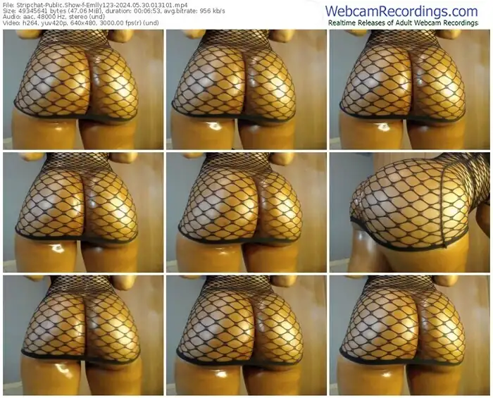 2024/05/30/stripchat-emlly123-01-31-01