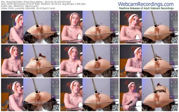 2024/05/30/stripchat-eva_bailey_-03-15-23