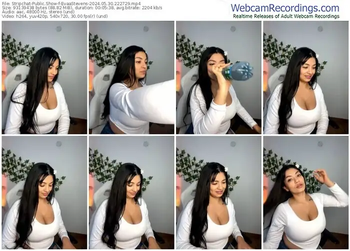 2024/05/30/stripchat-evaastevens-22-27-29