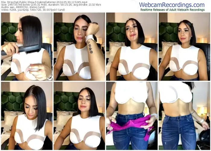2024/05/30/stripchat-gabriellaferrer-11-52-45