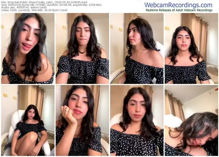 2024/05/30/stripchat-gaby_zahir_-16-40-05