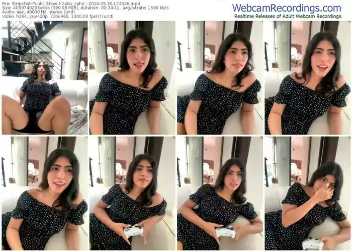 2024/05/30/stripchat-gaby_zahir_-17-46-26