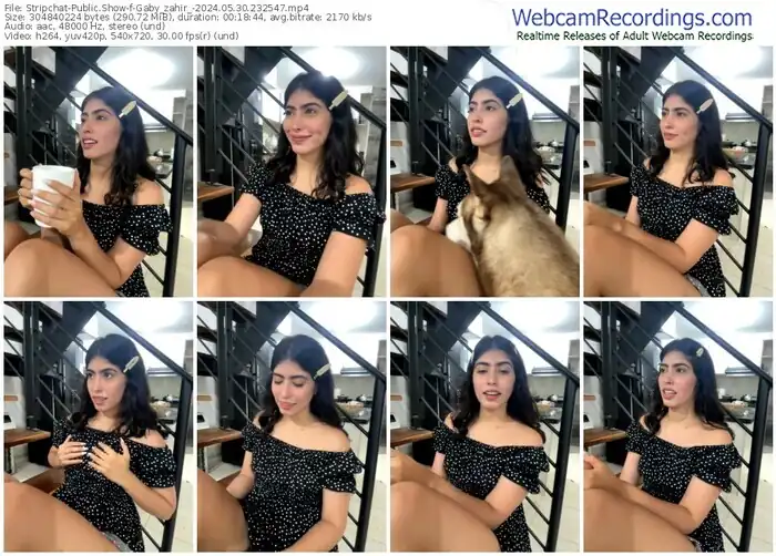 2024/05/30/stripchat-gaby_zahir_-23-25-47