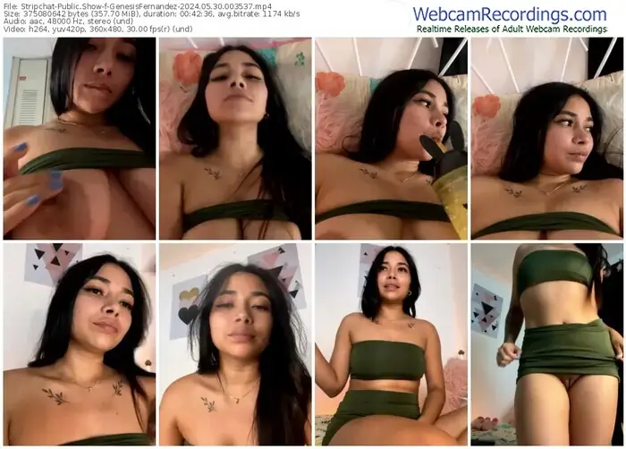 2024/05/30/stripchat-genesisfernandez-00-35-37