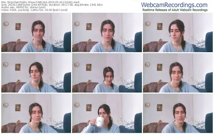 2024/05/30/stripchat-inelika-10-24-41