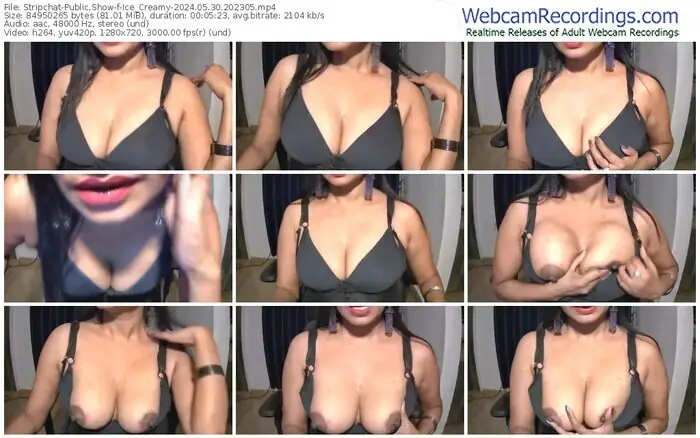 2024/05/30/stripchat-ice_creamy-20-23-05