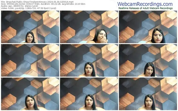 2024/05/30/stripchat-indianintimacy-02-59-14