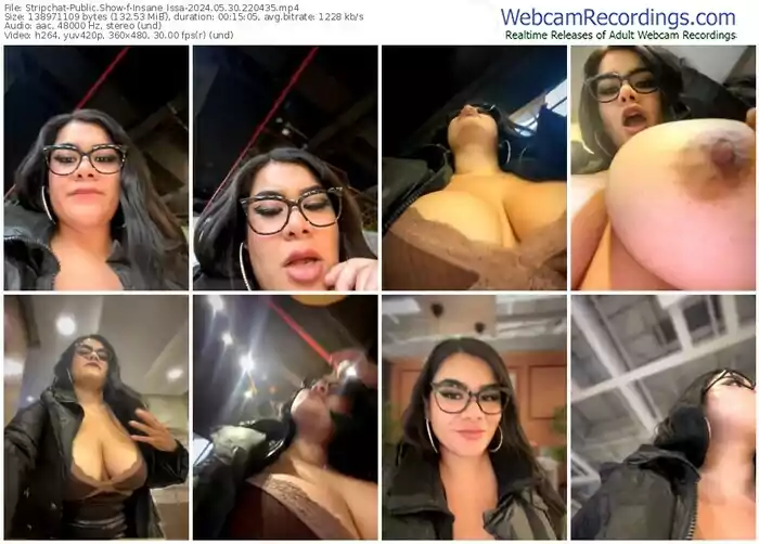 2024/05/30/stripchat-insane_issa-22-04-35