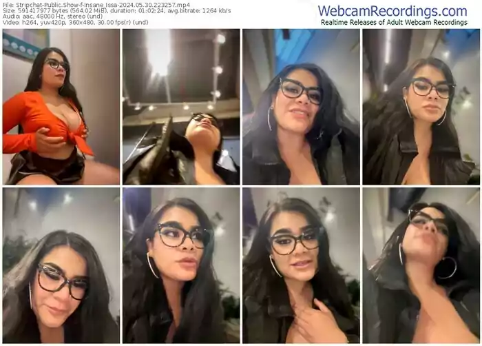 2024/05/30/stripchat-insane_issa-22-32-57