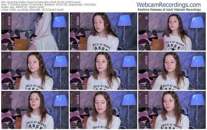2024/05/30/stripchat-irismurphy-13-30-22