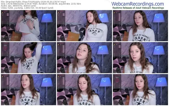 2024/05/30/stripchat-irismurphy-13-57-47