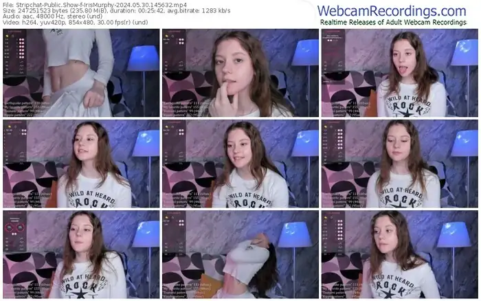 2024/05/30/stripchat-irismurphy-14-56-32