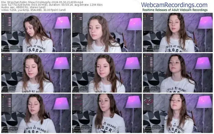 2024/05/30/stripchat-irismurphy-21-43-39