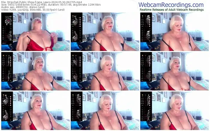2024/05/30/stripchat-jane_lewis-09-27-05