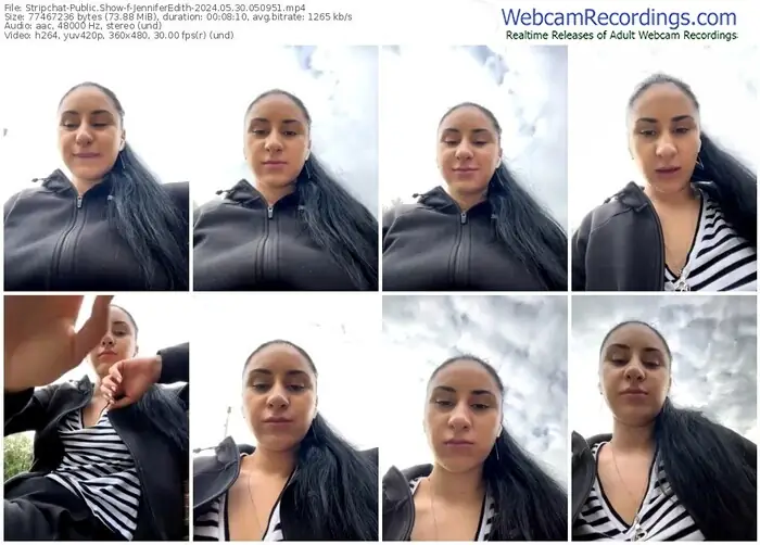 2024/05/30/stripchat-jenniferedith-05-09-51