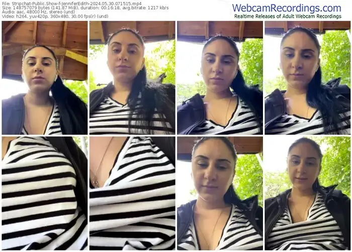 2024/05/30/stripchat-jenniferedith-07-15-15