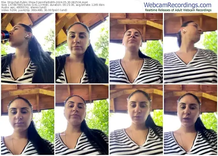 2024/05/30/stripchat-jenniferedith-08-25-34