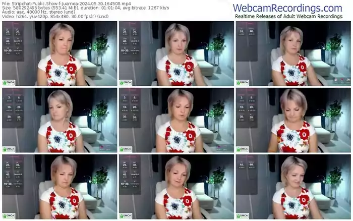 2024/05/30/stripchat-juarnea-16-45-08
