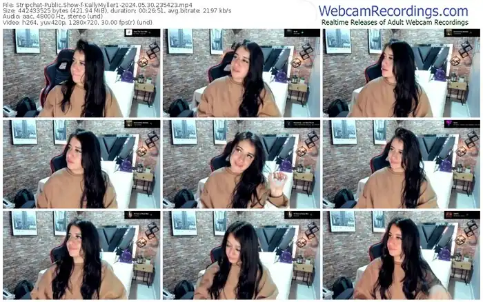2024/05/30/stripchat-kallymyller1-23-54-23