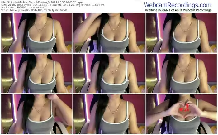 2024/05/30/stripchat-kanika_9-02-01-32